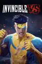 Invincible VS