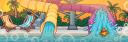 Discovery splash banner for Bubblet 🦆🫧 Discord server