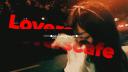 Discovery splash banner for Loverscafe™ || Indian . Chill . Active . Gaming . Giveaways . Events Discord server