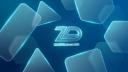 Discovery splash banner for Zea Development Discord server