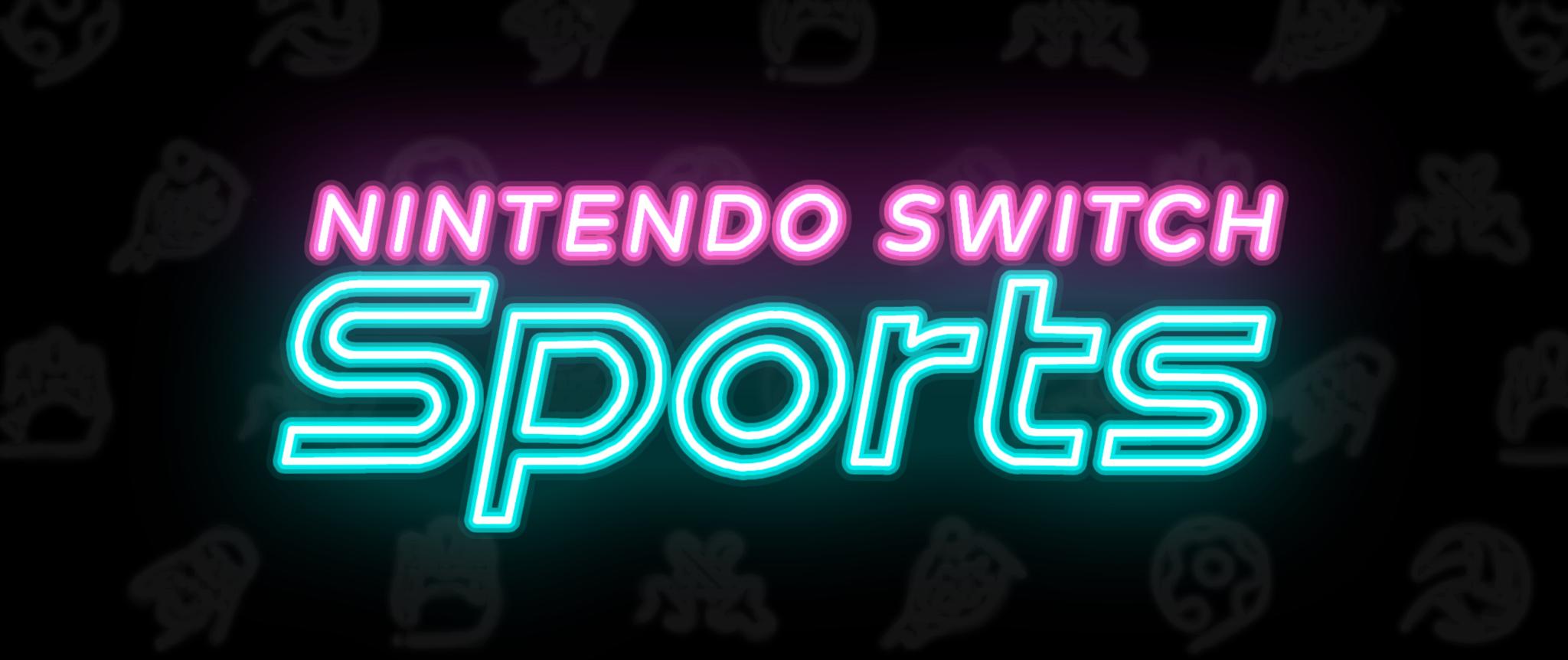 Discovery splash banner for Spocco Square Discord server
