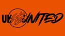 Discovery splash banner for UKSKZUnited Discord server