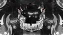 Discovery splash banner for 𝐊𝐮𝐰𝐚𝐢𝐭 𝐋𝐢𝐧𝐞 | كـويـت لايـن Discord server