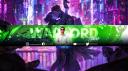 Discovery splash banner for Warlord Tutorials Discord server