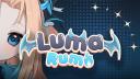 Discovery splash banner for Кав'ярня CLIONE Discord server