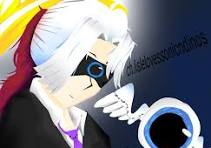 Discovery splash banner for EggChan Discord server