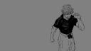 Discovery splash banner for @𝑫𝒆𝒂𝒕𝒉 𝑨𝒍𝒍𝒆𝒚 Discord server