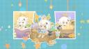 Discovery splash banner for Adventurers' Guild Discord server