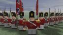 Discovery splash banner for The United Kingdom Discord server