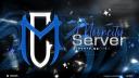 Discovery splash banner for MoonCity Return.🌙 Discord server