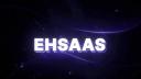 Discovery splash banner for 𝐄𝐇𝐒𝐀𝐀𝐒  | ᴄʜɪʟʟɪɴɢ • ꜱᴏᴄɪᴀʟ • ꜰᴜɴ • ɢᴡʏꜱ • ᴄᴏᴍᴍᴜɴɪᴛʏ • ʜᴀɴɢᴏᴜᴛ Discord server