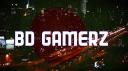Discovery splash banner for BDGamerZ 🥤 •  Chill • Friendly • Bangladeshi • Europe • Asia • UK • Pakistani Discord server