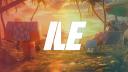 Discovery splash banner for 🐬  ILE Customs Discord server