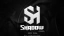 Discovery splash banner for Shadow Community Discord server