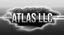 Discovery splash banner for Atlas LLC Discord server