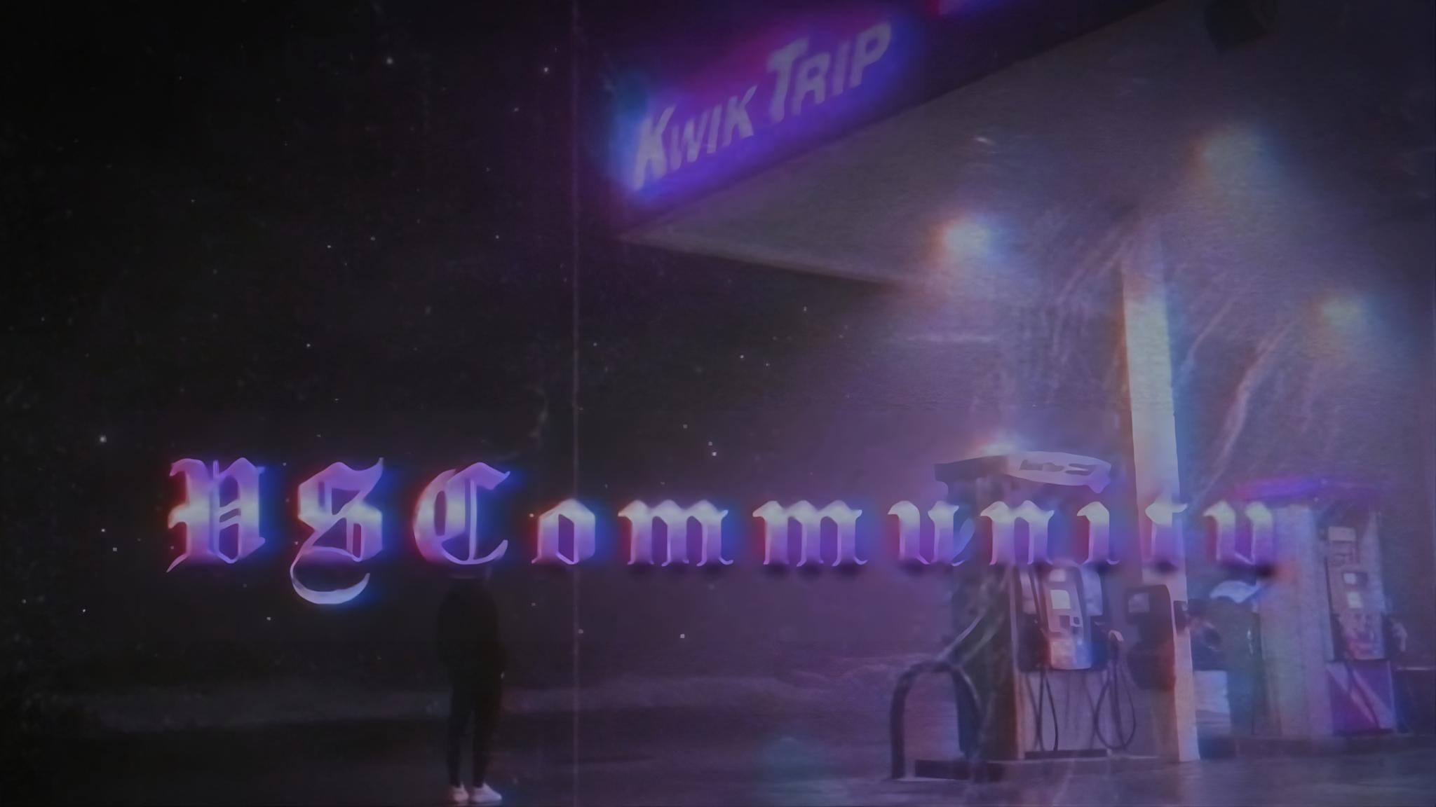 Discovery splash banner for 𝔳𝔰𝔠𝔬𝔪𝔪𝔲𝔫𝔦𝔱𝔶 ✦ | Social・Discord Italia・Gaming・Chill Discord server