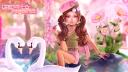 Discovery splash banner for Dress To Impress ⭐ Discord server