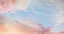 Discovery splash banner for The Cloud ˚ꨄ Discord server