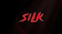 Discovery splash banner for SILK | 25X | COMING SOON Discord server