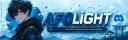 Discovery splash banner for AFO LIGHT#AZERBAYCAN Discord server
