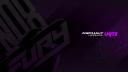 Discovery splash banner for Nox Fury Discord server