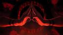 Discovery splash banner for 📿 ﹒Cursed Shrine ִ ࣪ ᰔ ִ ׄ (huge revamp) Discord server