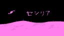 Discovery splash banner for ๐ธ : ์ฝ์ฝ๋ฉ๋ค โฆ ใณใณใกใ : ๐ธ Discord server