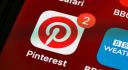Discovery splash banner for Pinterest #12.07 Discord server