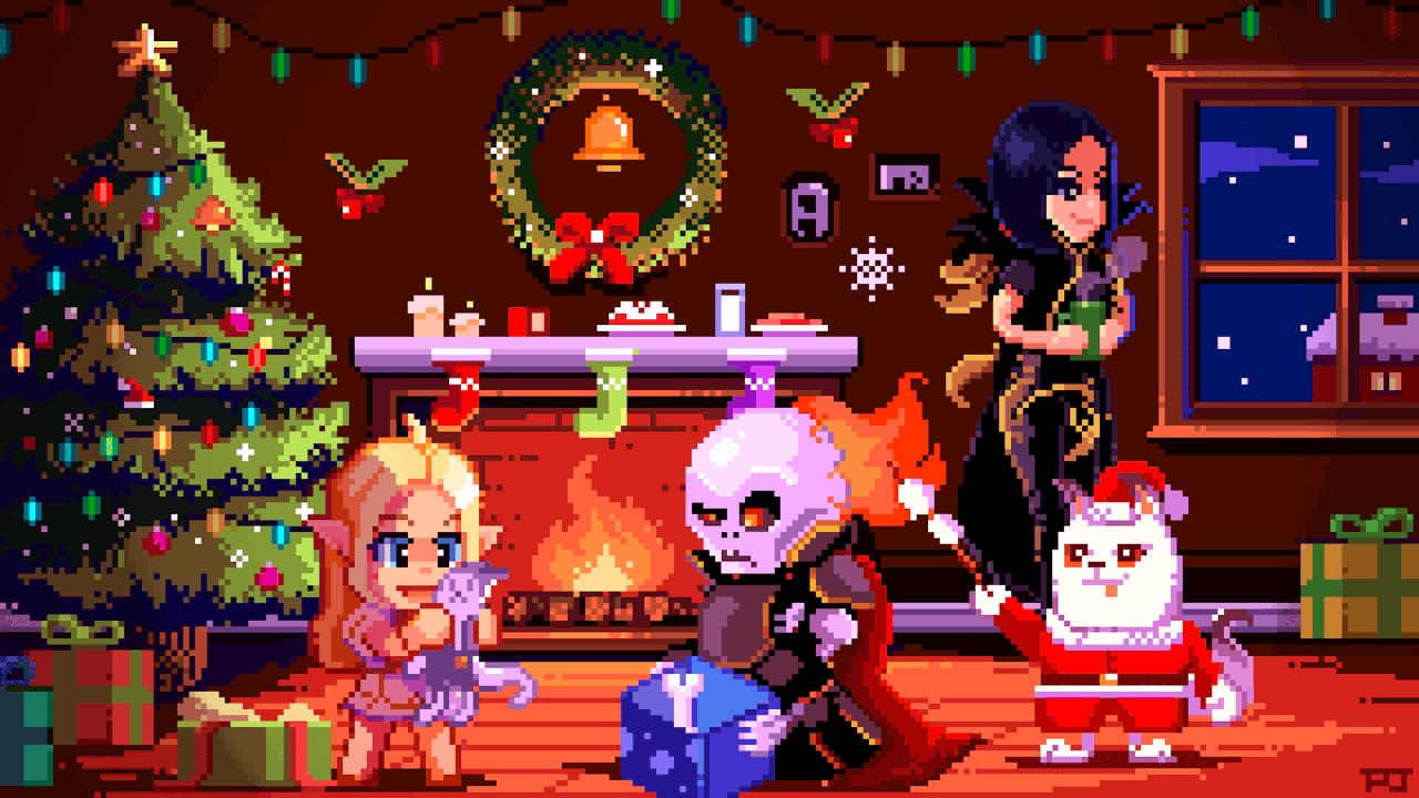 Discovery splash banner for ๐ ALTER! | .gg/alterfams Discord server