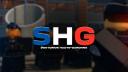 Discovery splash banner for Skydrive Haute-Garonne FWL Discord server