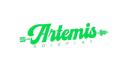 Discovery splash banner for ๐น ARTEMIS ROLEPLAY V8 ๐น Discord server