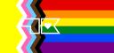 Discovery splash banner for TastiK 👾 Discord server