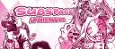 Discovery splash banner for ✿𓏼ᣟ /phighting ⁺ dj2l ⑅ִ۫ Discord server