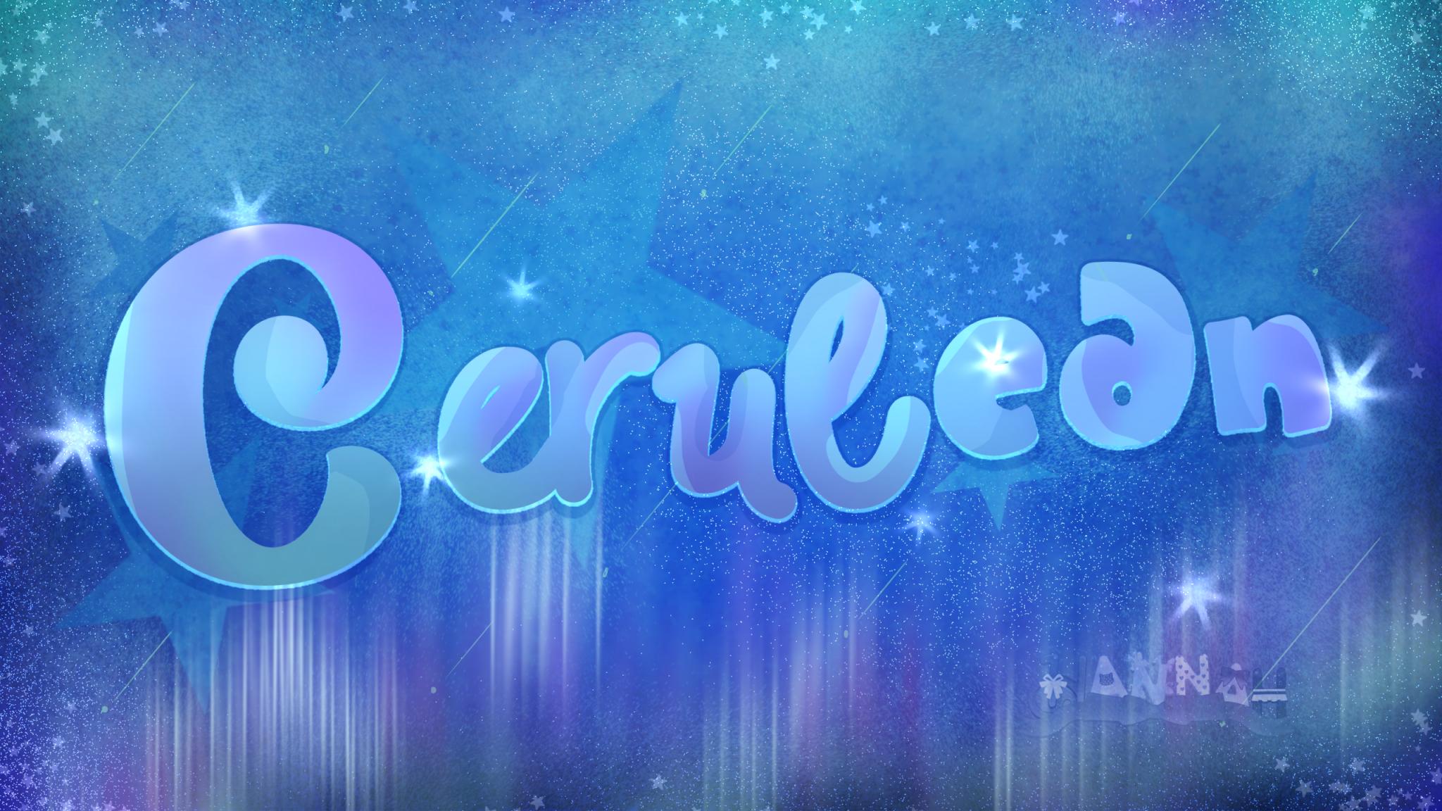 Discovery splash banner for ༝ᥴᥱrᥙᥣᥱᥲᥒ 𓏲 ﹺ guilds ﹺ .decors ﹺ .giveaways Discord server