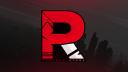 Discovery splash banner for Revenge Store #3.0K🏅 Discord server