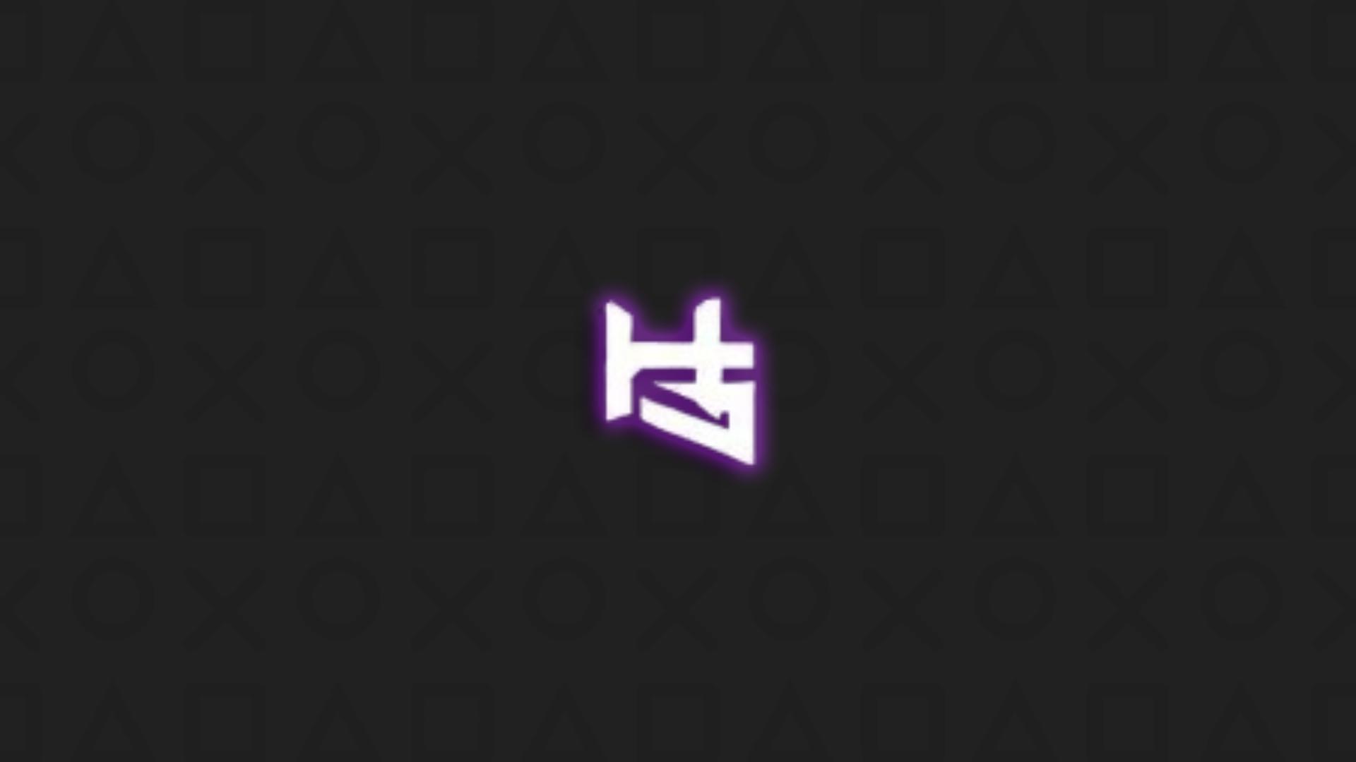 Discovery splash banner for HamadSenpai Discord server