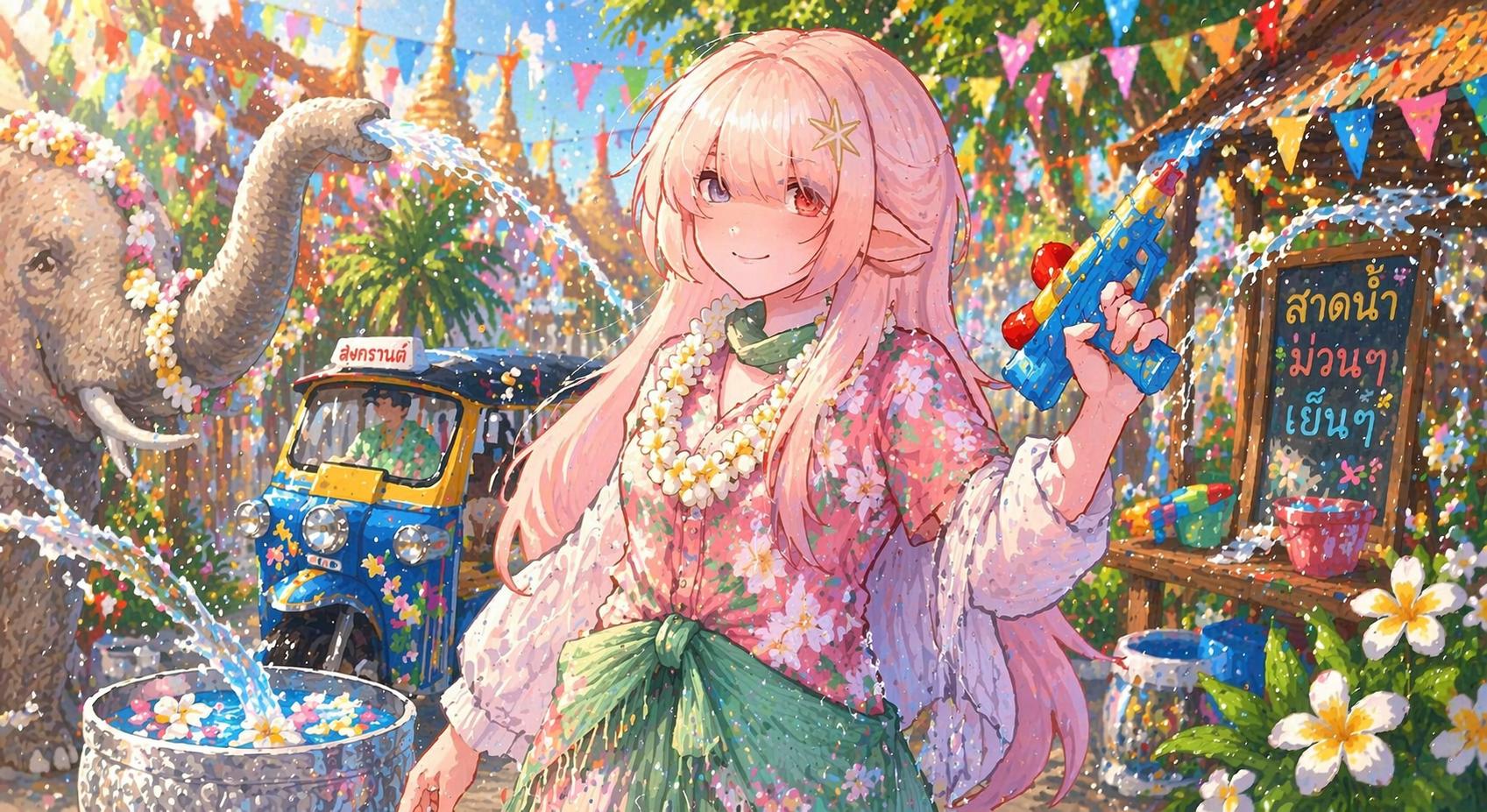 Discovery splash banner for 🍄 STELLA 🌠 (🎥 EVENT) Discord server