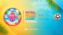 Discovery splash banner for VPLF | S10 🚤🌴🥥 Discord server