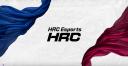 Discovery splash banner for Haruuu Club LTD. Discord server