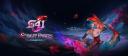 Discovery splash banner for Mobile Legends: Bang Bang Official Mongolia Discord server