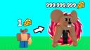 Discovery splash banner for Desperado's Cheese TD And Hangout Discord server