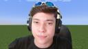 Discovery splash banner for Estádio do Zaken 🏆 Discord server