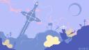 Discovery splash banner for SA GANG | Comunidad Discord server