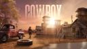 Discovery splash banner for Catena Deadlands | RP ★ Discord server
