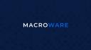 Discovery splash banner for Macroware Discord server