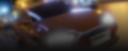 Discovery splash banner for Freakz Hamburg Roleplay Server Discord server