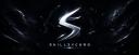 Discovery splash banner for SKILLZYCORD // EDITING COMMUNITY Discord server