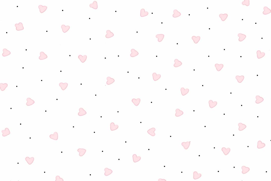 Discovery splash banner for ๐ฑio๐ฮฑs โ moved to /rosalie Discord server