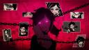 Discovery splash banner for ﹒Yandere Lovers 🎀 #13000﹒🐞𓂃 Discord server