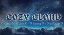 Discovery splash banner for ♡ Cozy Cloud ♡ | | ♡ 𝑺𝒐𝒄𝒊𝒂𝒍 ♡ • ♡ 𝑪𝒉𝒊𝒍𝒍 ♡ • ♡ 𝑮𝒂𝒎𝒊𝒏𝒈 ♡ • ♡ 𝑮𝒊𝒗𝒆𝒂𝒘𝒂𝒚 ♡ Discord server